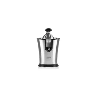 Caso 3540 CP 200 160 W Inox Katı Meyve Sıkacağı