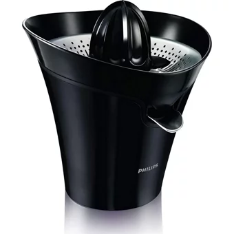 Philips HR2752/90 85 W Siyah Katı Meyve Sıkacağı