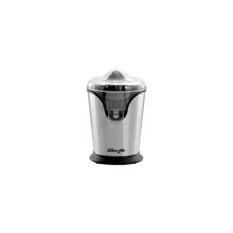 Vestel Enerjik NS3100 85 W Inox Katı Meyve Sıkacağı
