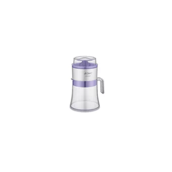 Arzum Navelina AR167 35 W 1500 ml Gri Katı Meyve Sıkacağı