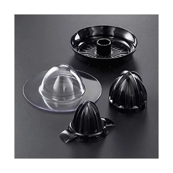 Russell Hobbs 22760-56 60 W Inox Katı Meyve Sıkacağı