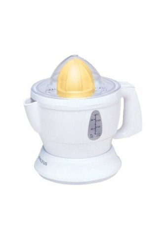 Altus AL-740 25 W 1000 ml Beyaz Katı Meyve Sıkacağı