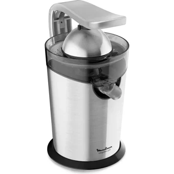 Moulinex Vitapress 30 W 1000 ml Yeşil Katı Meyve Sıkacağı