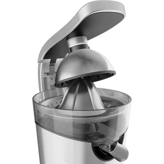 Moulinex Vitapress 30 W 1000 ml Yeşil Katı Meyve Sıkacağı