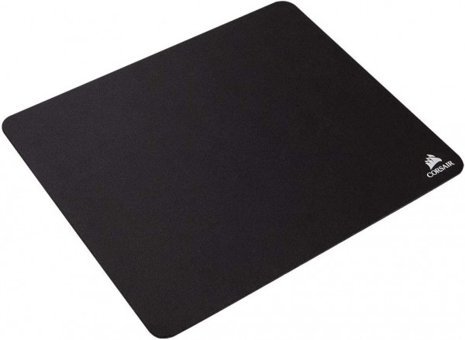 Corsair MM100 CH-9100020 32 × 27 cm M Siyah Gaming Mousepad