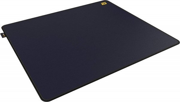 Endgame Gear EGG-MPC-450 45 × 40 cm Lacivert Gaming Mousepad
