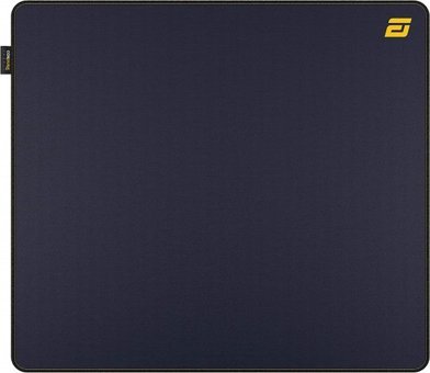Endgame Gear EGG-MPC-450 45 × 40 cm Lacivert Gaming Mousepad