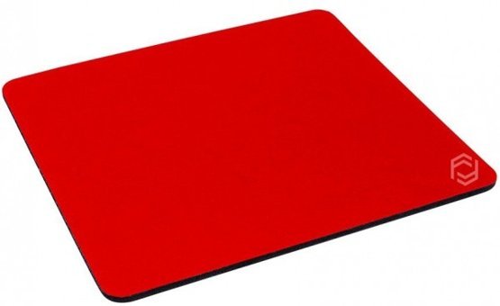 Frisby FMP-760 25 × 22 cm Kırmızı Mousepad