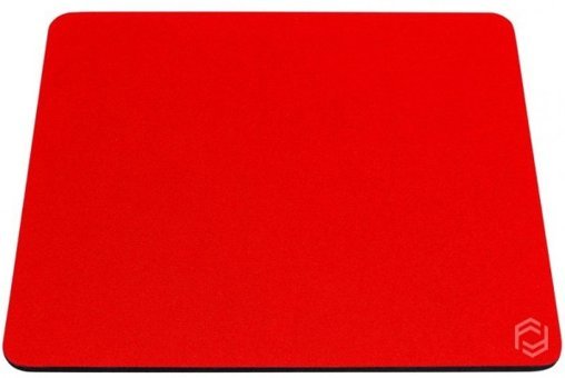 Frisby FMP-760 25 × 22 cm Kırmızı Mousepad