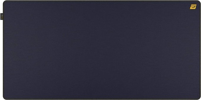 Endgame Gear EGG-MPC-890 89 × 45 cm Lacivert Gaming Mousepad