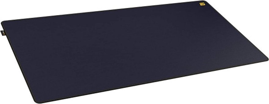 Endgame Gear EGG-MPC-890 89 × 45 cm Lacivert Gaming Mousepad