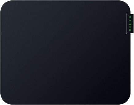 Razer Sphex V3 27 × 21.5 cm S Siyah Gaming Mousepad