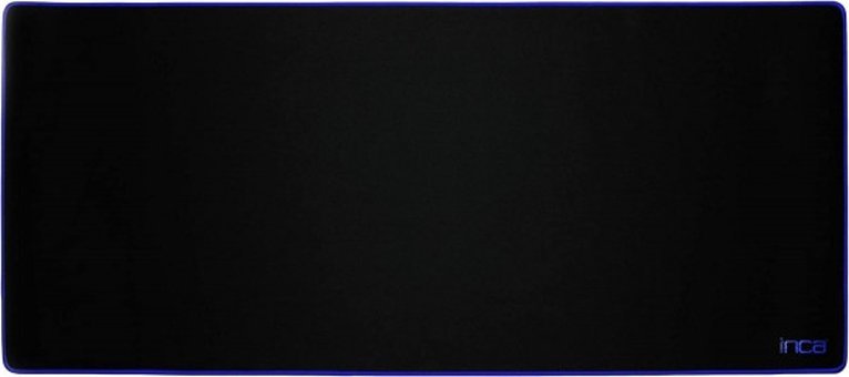 Inca IMP-018 90 × 40 cm XXL Çok Renkli Gaming Mousepad