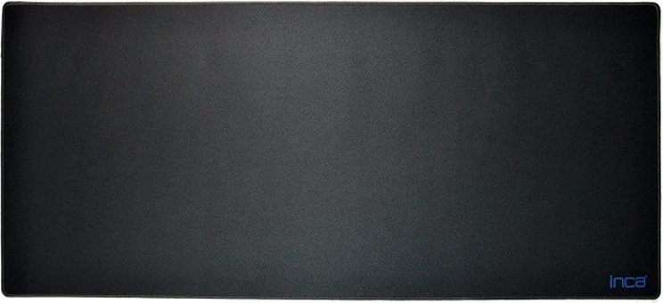 Inca IMP-018 90 × 40 cm XXL Çok Renkli Gaming Mousepad