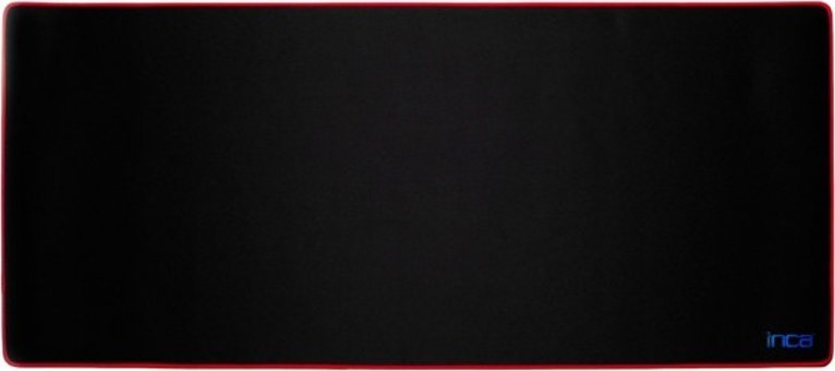 Inca IMP-018 90 × 40 cm XXL Çok Renkli Gaming Mousepad