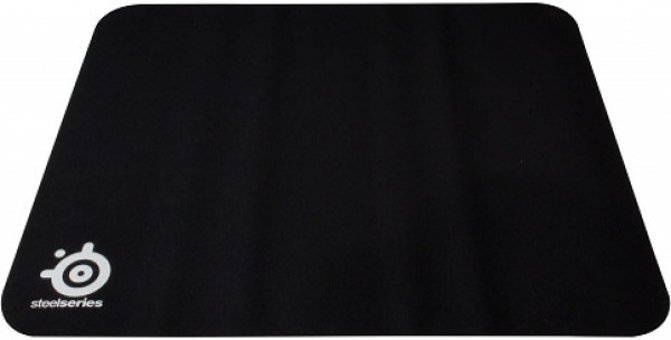 SteelSeries SSMP63004 32 × 27 cm M Siyah Gaming Mousepad