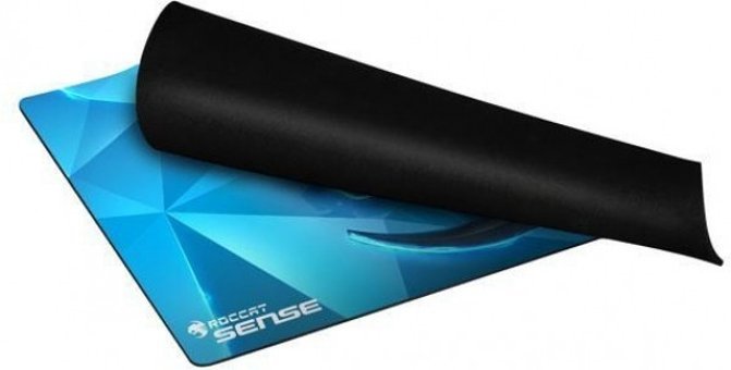 Roccat ROC-13-120 40 × 28 cm Çok Renkli Gaming Mousepad
