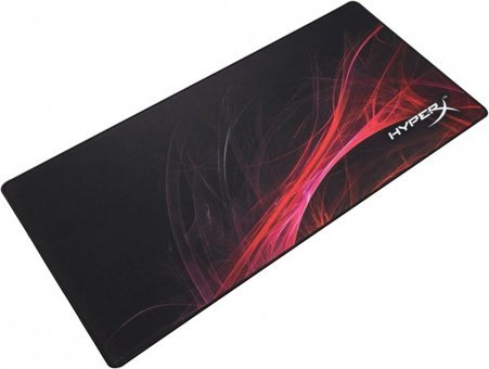 HyperX HX-MPFS-S-XL 90 × 42 cm XL Çok Renkli Gaming Mousepad