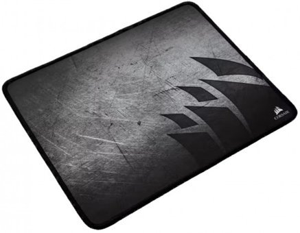 Corsair MM300 CH-9000106 36 × 30 cm M Çok Renkli Gaming Mousepad