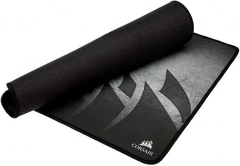 Corsair MM300 CH-9000106 36 × 30 cm M Çok Renkli Gaming Mousepad