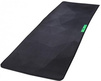 Gamepower GPR900 90 × 30 cm Çok Renkli Gaming Mousepad