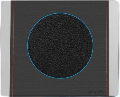 Promate MetaPad-Pro 30 × 24 cm Çok Renkli Mousepad