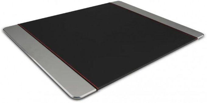 Promate MetaPad-Pro 30 × 24 cm Çok Renkli Mousepad