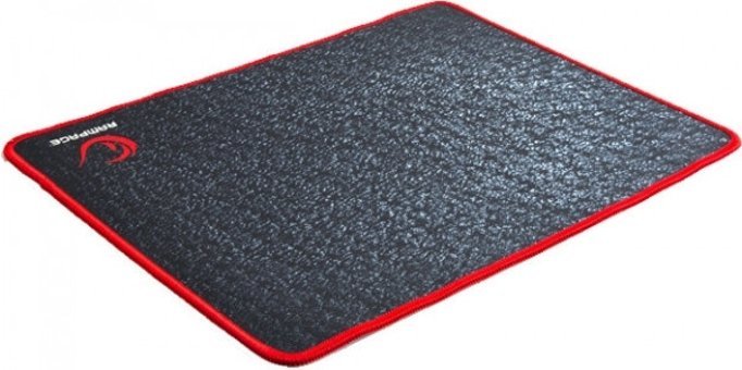 Rampage MP-12 34 × 26 cm Çok Renkli Gaming Mousepad