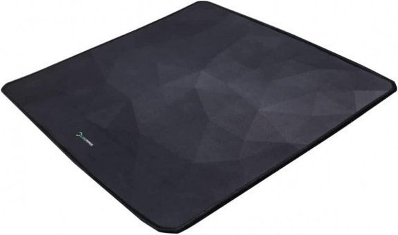 Gamepower GPR300 30 × 30 cm Çok Renkli Gaming Mousepad