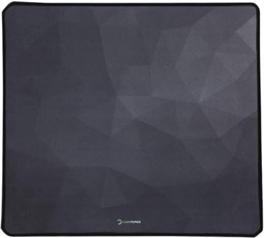 Gamepower GPR300 30 × 30 cm Çok Renkli Gaming Mousepad