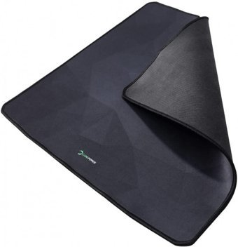 Gamepower GPR400 40 × 40 cm Çok Renkli Gaming Mousepad