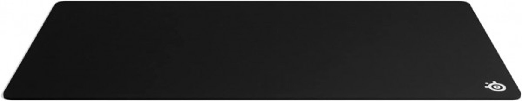 SteelSeries SSMP63842 122 × 59 cm 3XL Siyah Gaming Mousepad