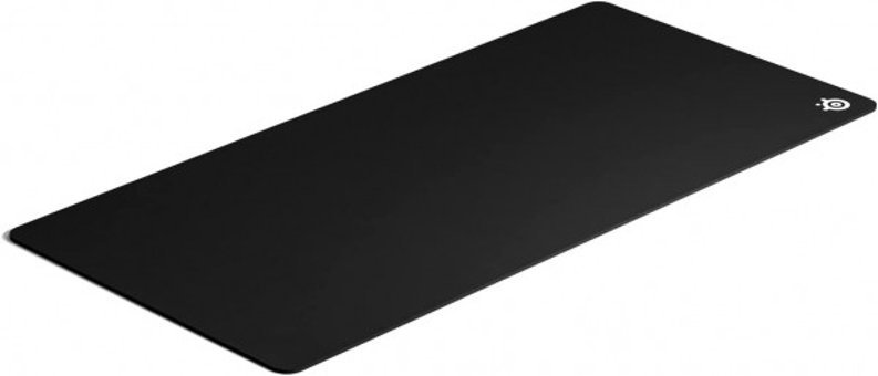 SteelSeries SSMP63842 122 × 59 cm 3XL Siyah Gaming Mousepad