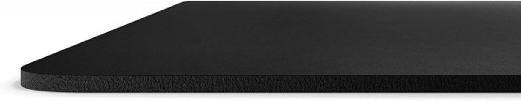 SteelSeries SSMP63842 122 × 59 cm 3XL Siyah Gaming Mousepad
