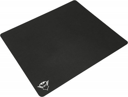Trust GXT-756 45 × 40 cm XL Siyah Gaming Mousepad