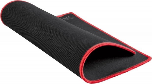 Bloody Defens Armor B-081 35 × 28 cm M Çok Renkli Gaming Mousepad