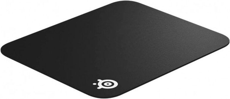 SteelSeries SSMP63005 25 × 21 cm S Siyah Gaming Mousepad
