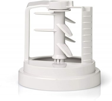 Cuisinart ICE31GE 50 W Sorbe Yapan ve Dondurulmuş Yoğurt Yapan Yeşil Dondurma Makinesi