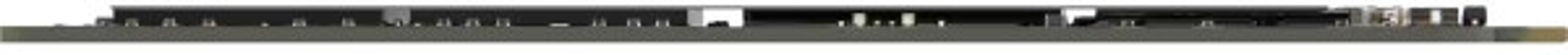Corsair MP600 GS CSSD-F1000GBMP600GS M2 1 TB m2 2280 SSD