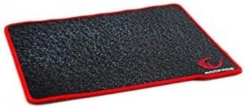 Rampage MP-11 29 × 22 cm Çok Renkli Gaming Mousepad