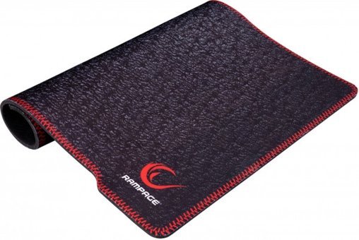 Rampage MP-11 29 × 22 cm Çok Renkli Gaming Mousepad