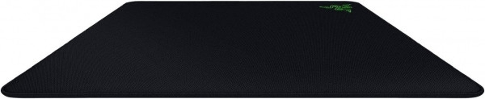 Razer RZ02-01830200-R3M1 45.5 × 45.5 cm L Siyah Gaming Mousepad