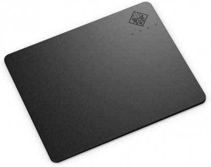 HP 1MY14AA 36 × 30 cm M Siyah Gaming Mousepad