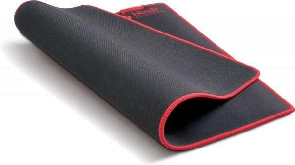 Bloody B-070 43 × 35 cm L Çok Renkli Gaming Mousepad