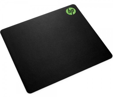 HP 4PZ84AA 40 × 35 cm Siyah Gaming Mousepad