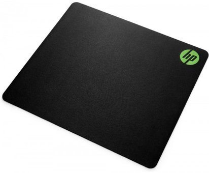 HP 4PZ84AA 40 × 35 cm Siyah Gaming Mousepad