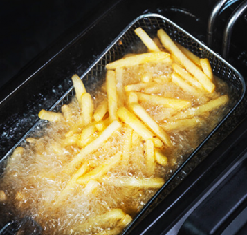 Cecotec CleanFry 3000 3 lt Tek Hazneli Yağlı Fritöz Gümüş