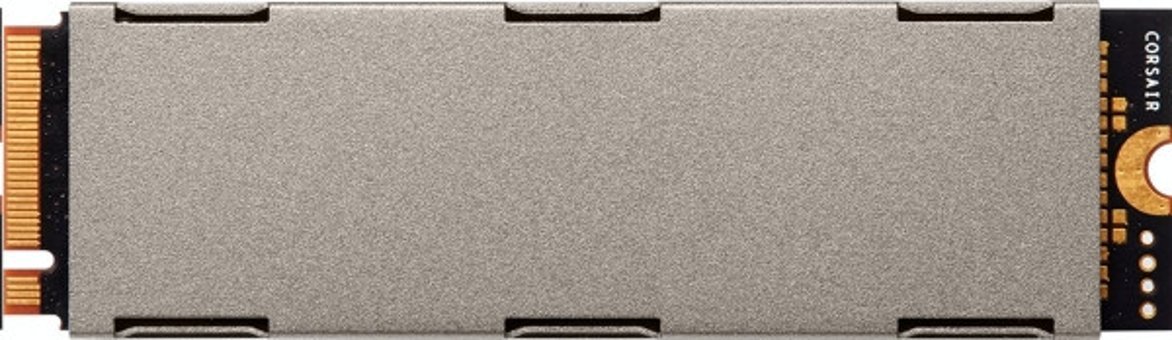 Corsair MP600 Core CSSD-F1000GBMP600COR M2 1 TB m2 2280 SSD