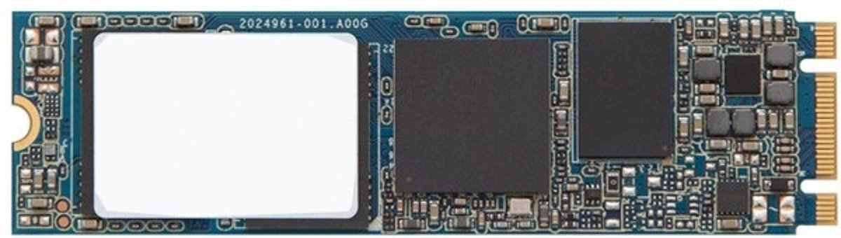 Kingston Design-In OM8PDP3128B-AB1 M2 128 GB m2 2280 SSD