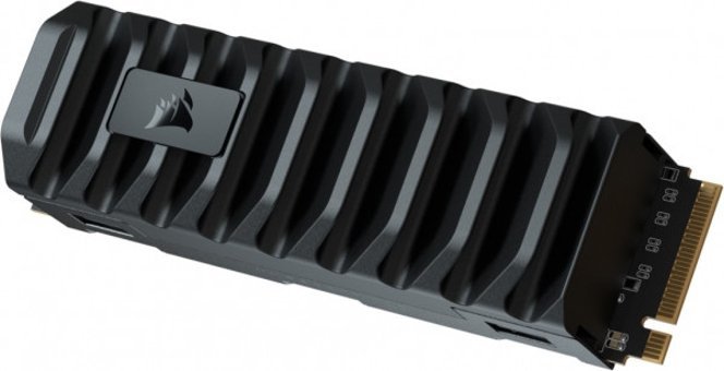 Corsair MP600 Pro XT CSSD-F2000GBMP600PXT M2 2 TB m2 2280 SSD